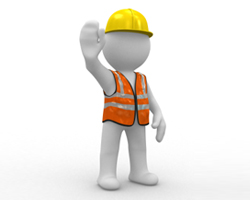 safety training hr masterkey safety training